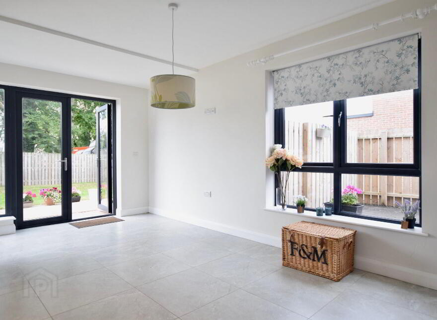 15 The Oaks, Ballinderry, Coagh, Cookstown, BT80 0EL