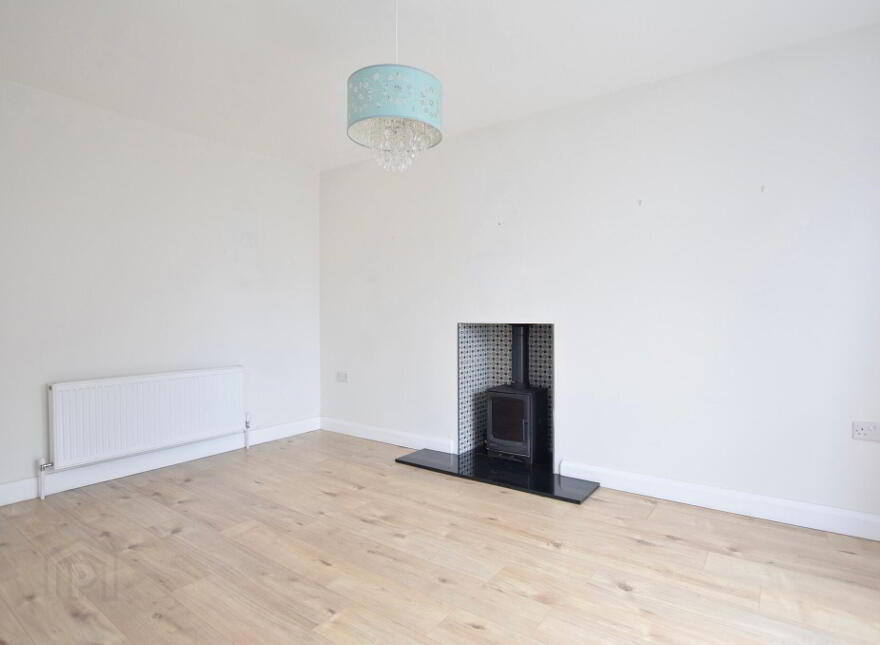 15 The Oaks, Ballinderry, Coagh, Cookstown, BT80 0EL