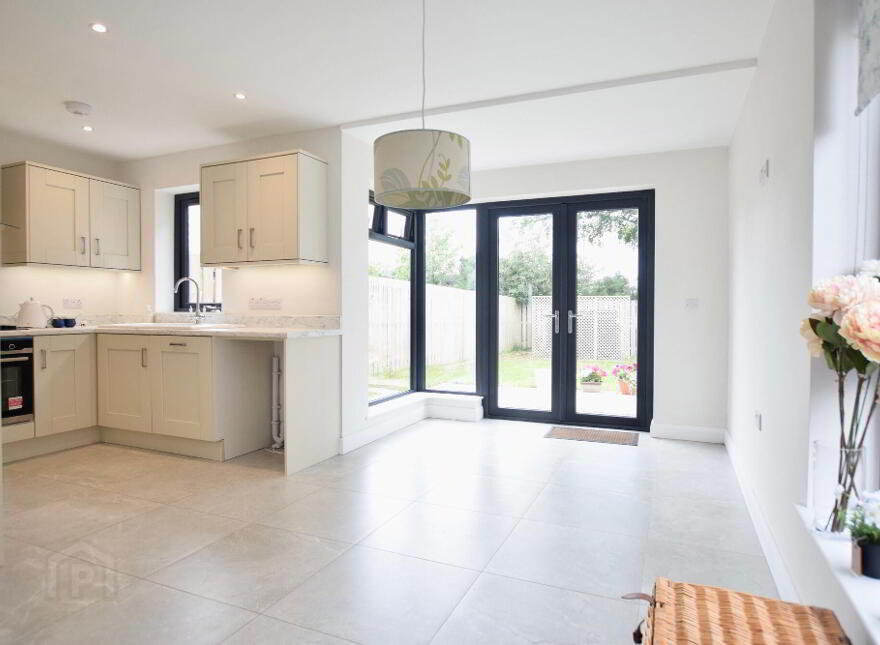 15 The Oaks, Ballinderry, Coagh, Cookstown, BT80 0EL