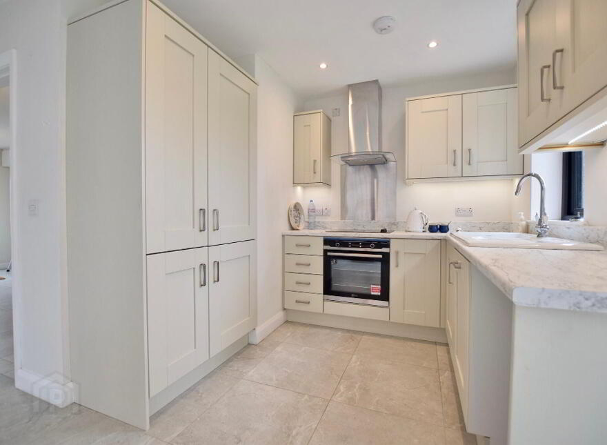 15 The Oaks, Ballinderry, Coagh, Cookstown, BT80 0EL