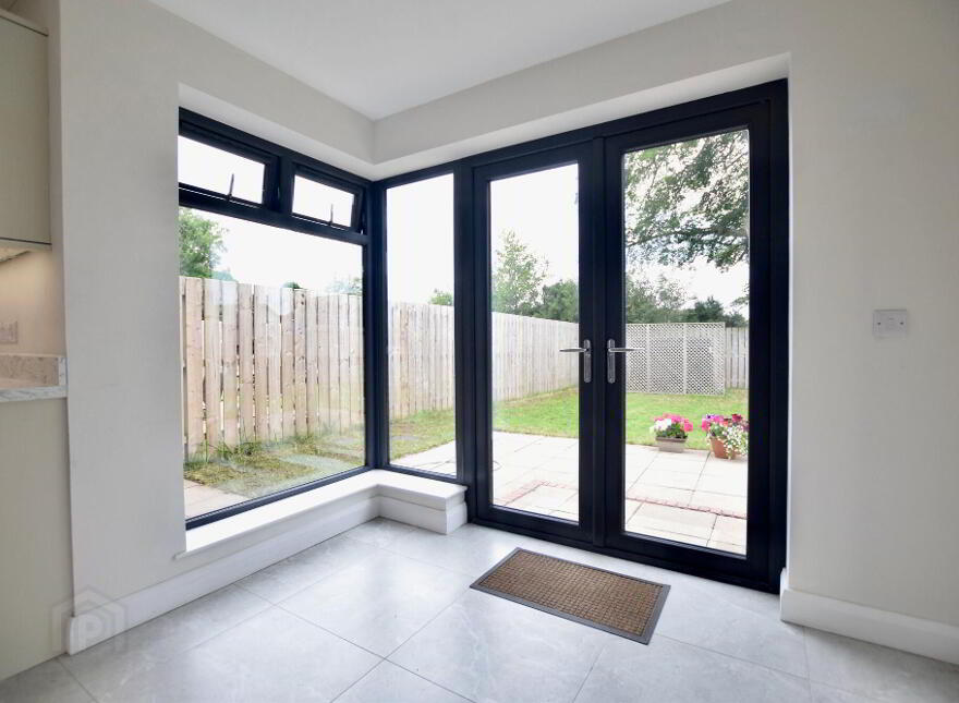 15 The Oaks, Ballinderry, Coagh, Cookstown, BT80 0EL