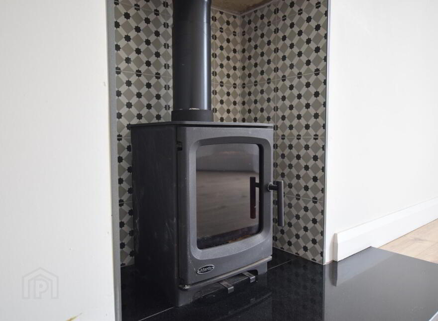 15 The Oaks, Ballinderry, Coagh, Cookstown, BT80 0EL