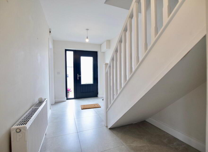 15 The Oaks, Ballinderry, Coagh, Cookstown, BT80 0EL