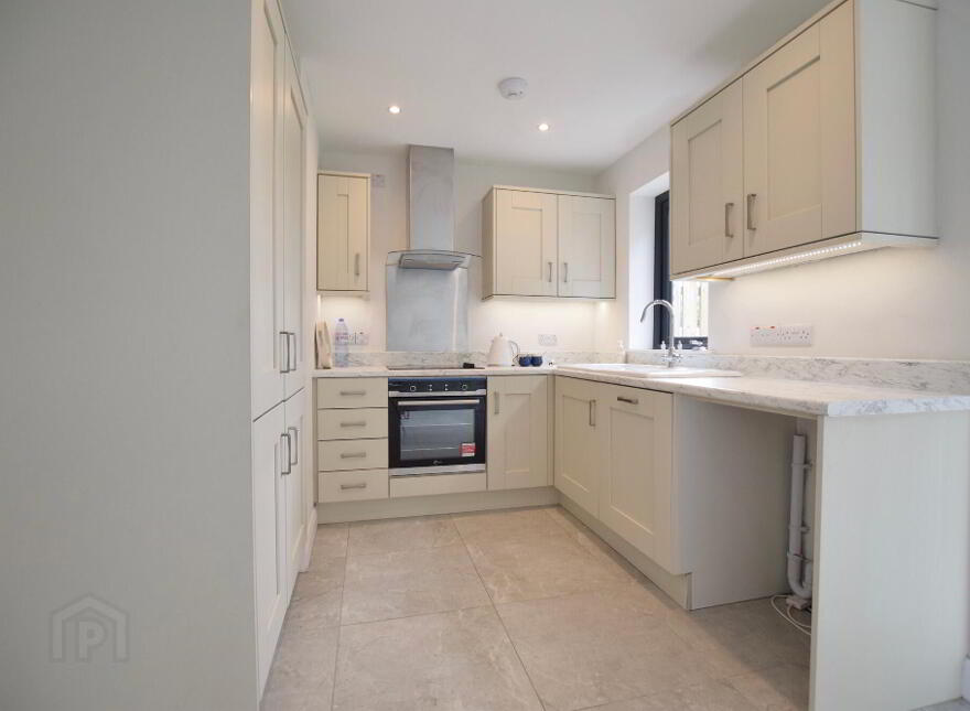 15 The Oaks, Ballinderry, Coagh, Cookstown, BT80 0EL