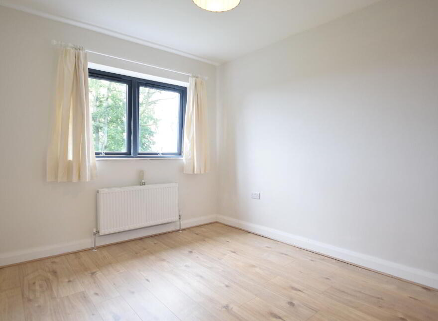 15 The Oaks, Ballinderry, Coagh, Cookstown, BT80 0EL