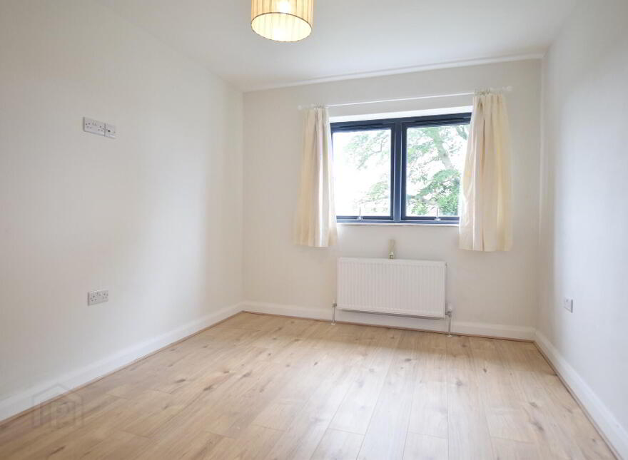 15 The Oaks, Ballinderry, Coagh, Cookstown, BT80 0EL