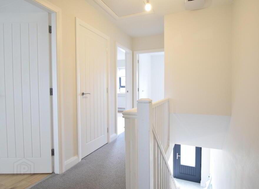 15 The Oaks, Ballinderry, Coagh, Cookstown, BT80 0EL