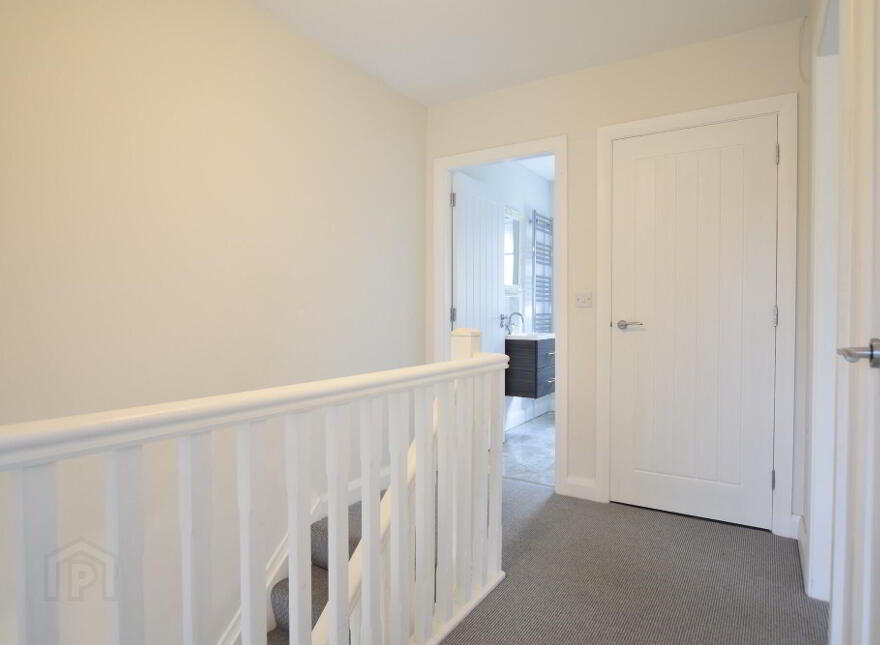 15 The Oaks, Ballinderry, Coagh, Cookstown, BT80 0EL