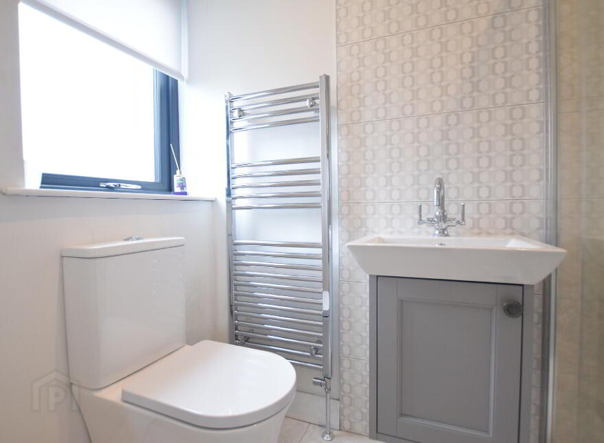 15 The Oaks, Ballinderry, Coagh, Cookstown, BT80 0EL