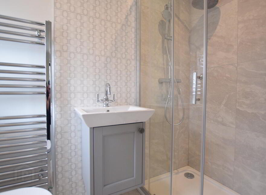 15 The Oaks, Ballinderry, Coagh, Cookstown, BT80 0EL