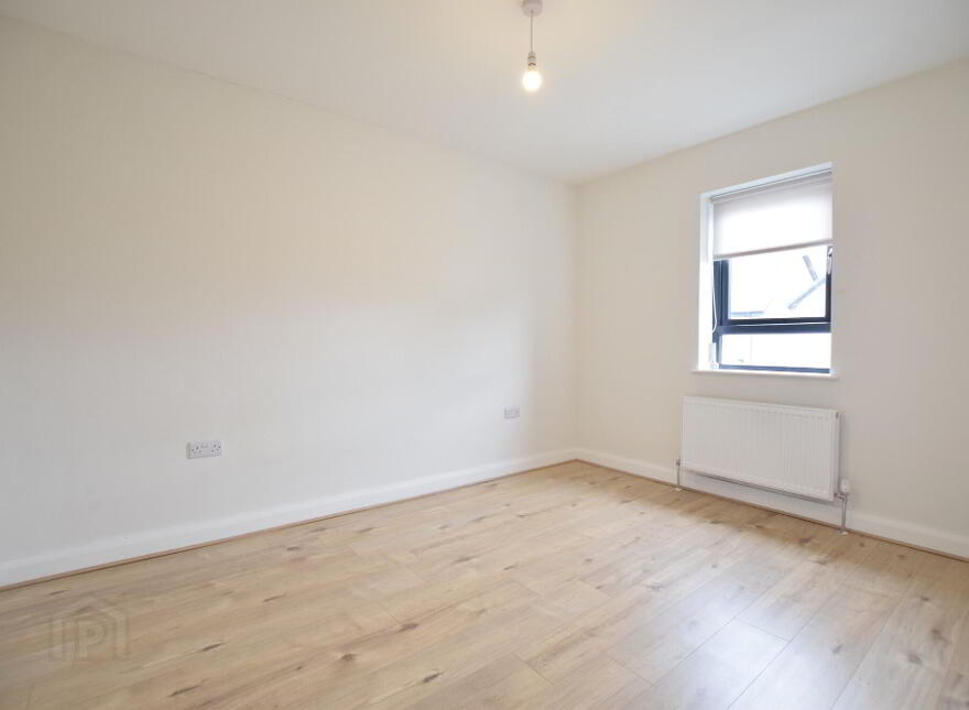 15 The Oaks, Ballinderry, Coagh, Cookstown, BT80 0EL