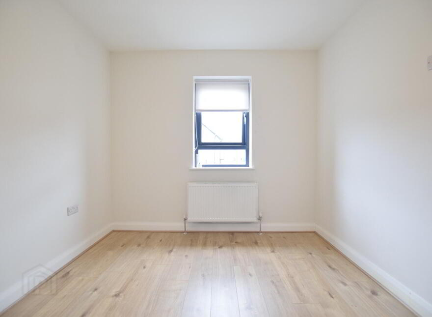 15 The Oaks, Ballinderry, Coagh, Cookstown, BT80 0EL
