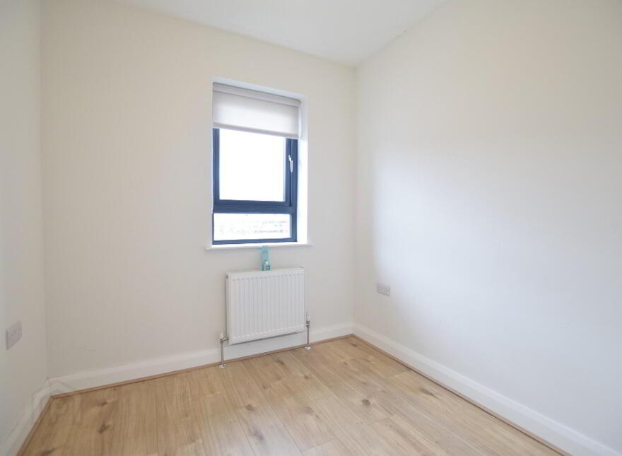 15 The Oaks, Ballinderry, Coagh, Cookstown, BT80 0EL
