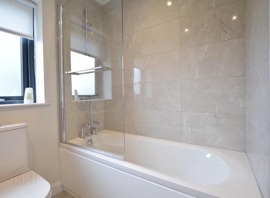 15 The Oaks, Ballinderry, Coagh, Cookstown, BT80 0EL