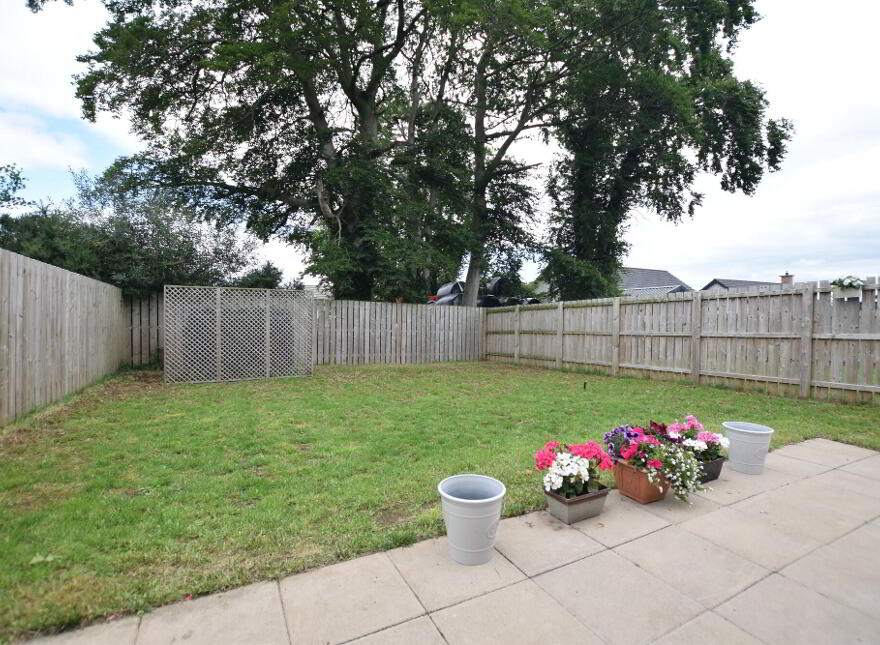 15 The Oaks, Ballinderry, Coagh, Cookstown, BT80 0EL