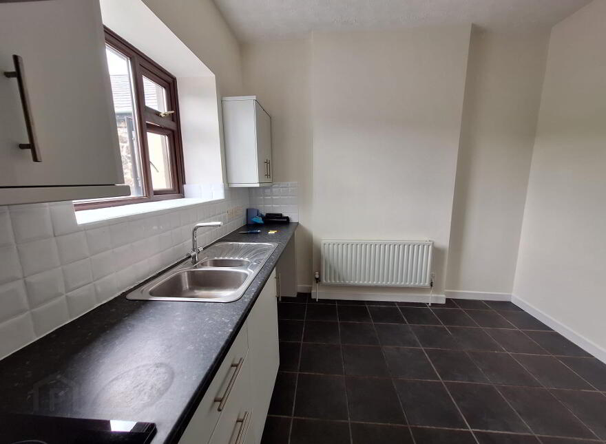 61a Castle Street, Ballycastle, BT54 6AS