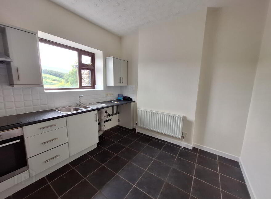 61a Castle Street, Ballycastle, BT54 6AS