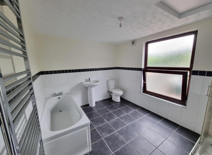 61a Castle Street, Ballycastle, BT54 6AS