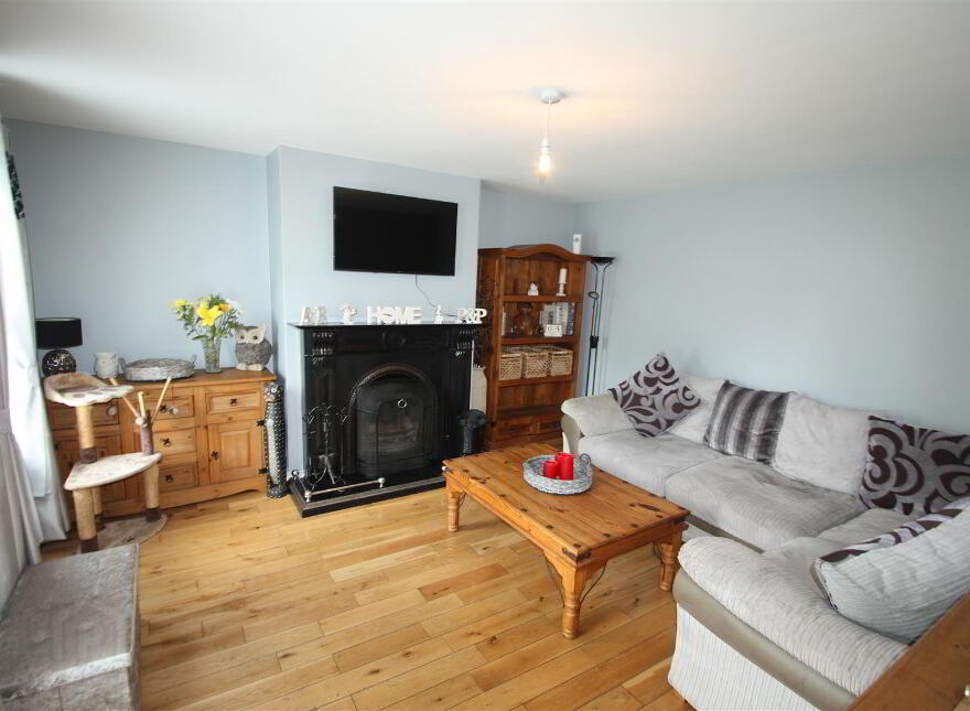 81 Seaview, Killough, Downpatrick, BT30 7PT