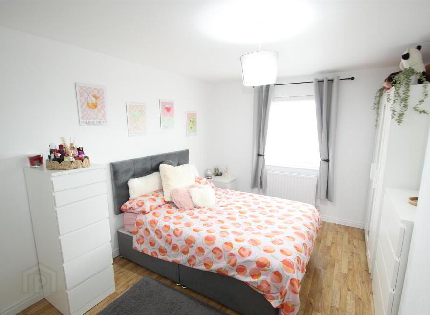 81 Seaview, Killough, Downpatrick, BT30 7PT