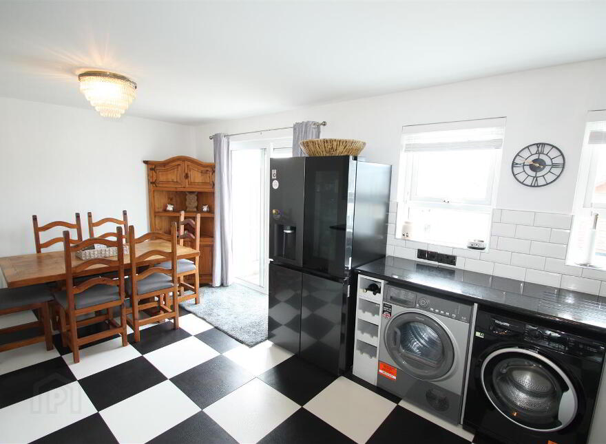 81 Seaview, Killough, Downpatrick, BT30 7PT