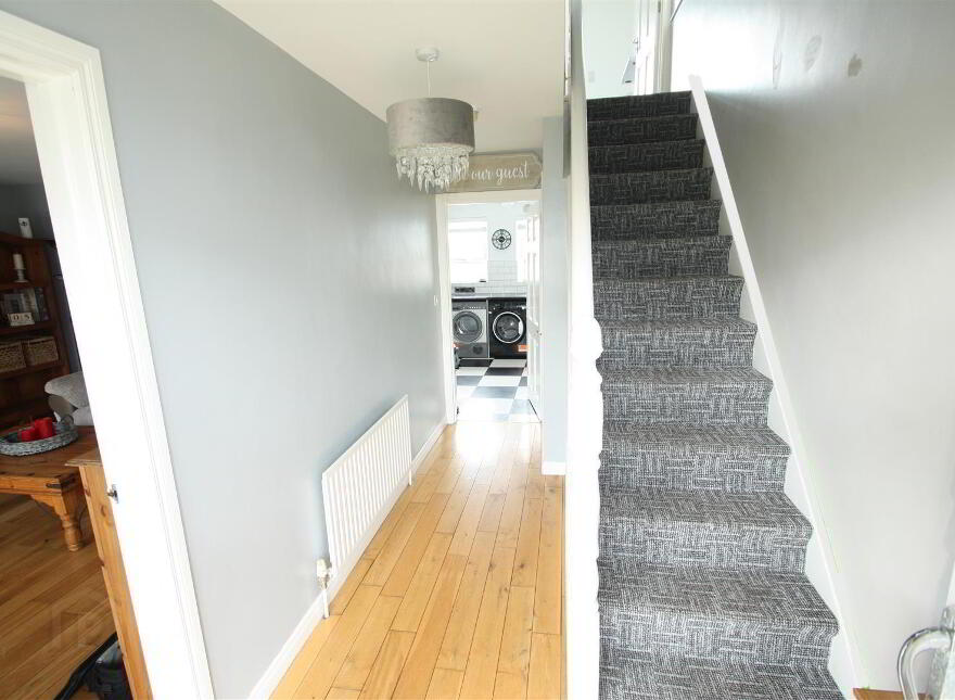 81 Seaview, Killough, Downpatrick, BT30 7PT