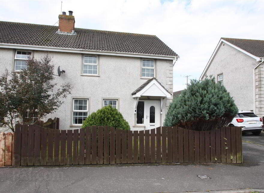 81 Seaview, Killough, Downpatrick, BT30 7PT photo