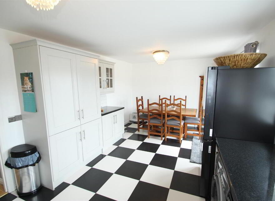 81 Seaview, Killough, Downpatrick, BT30 7PT