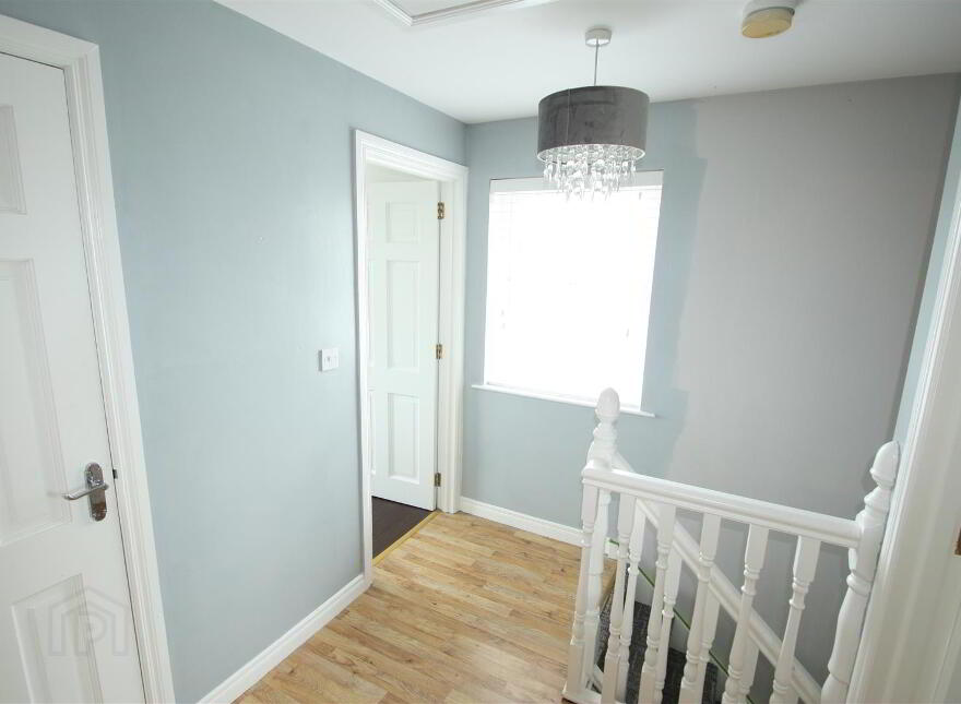 81 Seaview, Killough, Downpatrick, BT30 7PT