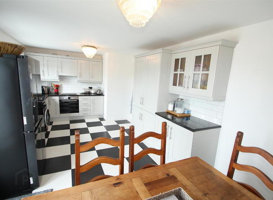 81 Seaview, Killough, Downpatrick, BT30 7PT