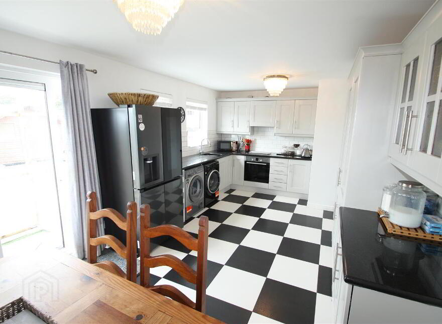 81 Seaview, Killough, Downpatrick, BT30 7PT