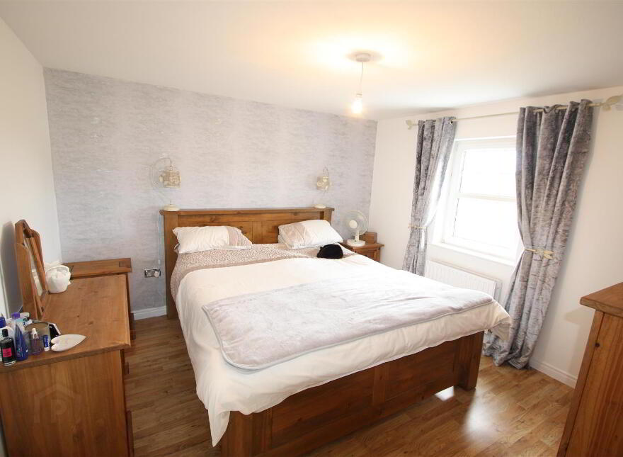 81 Seaview, Killough, Downpatrick, BT30 7PT