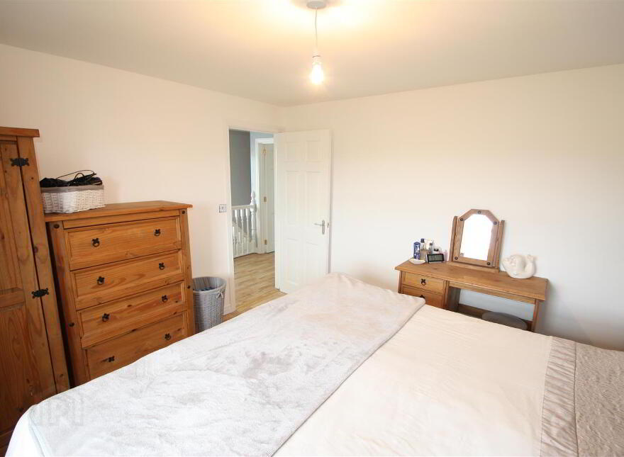 81 Seaview, Killough, Downpatrick, BT30 7PT