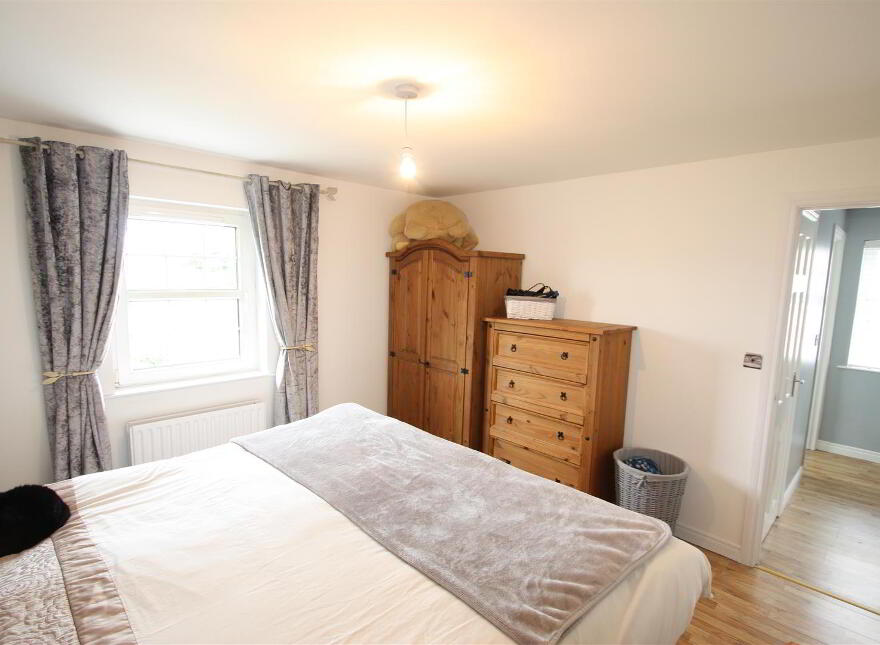 81 Seaview, Killough, Downpatrick, BT30 7PT