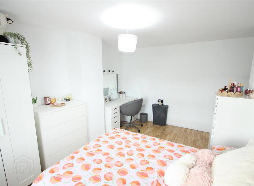 81 Seaview, Killough, Downpatrick, BT30 7PT
