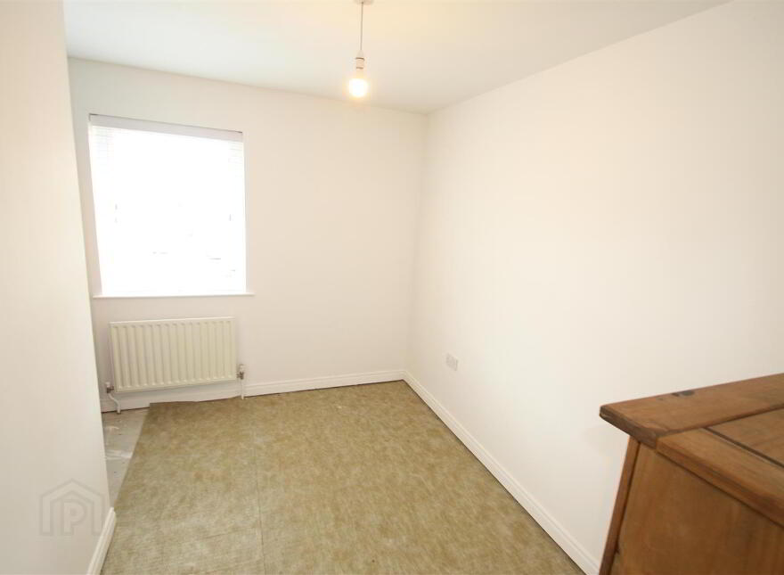 81 Seaview, Killough, Downpatrick, BT30 7PT