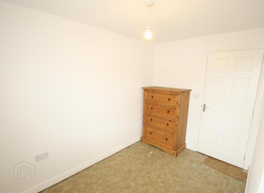 81 Seaview, Killough, Downpatrick, BT30 7PT