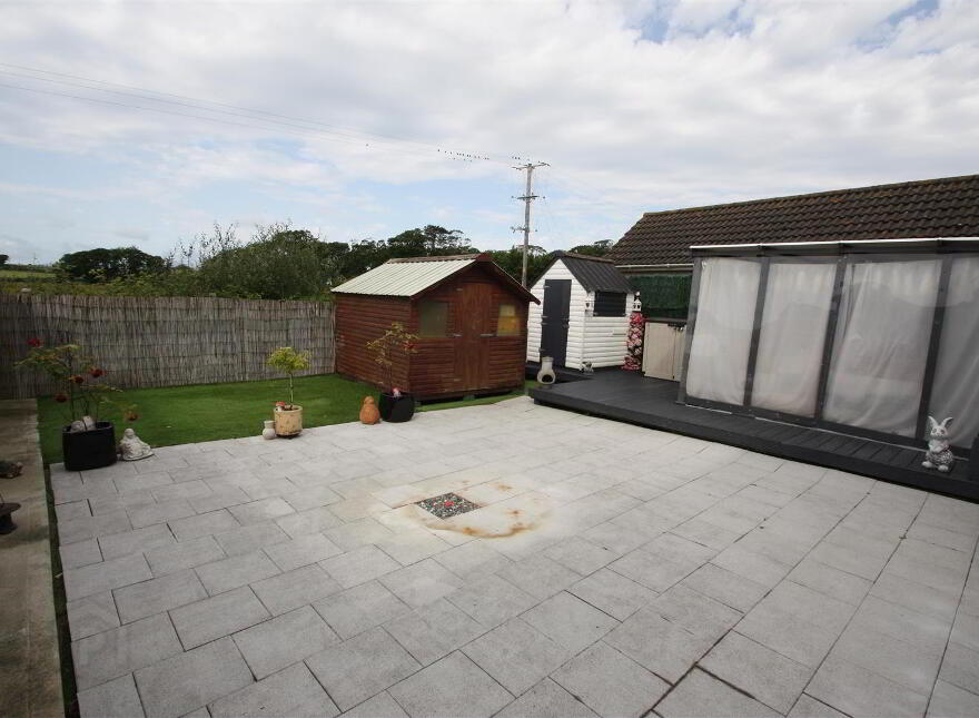 81 Seaview, Killough, Downpatrick, BT30 7PT