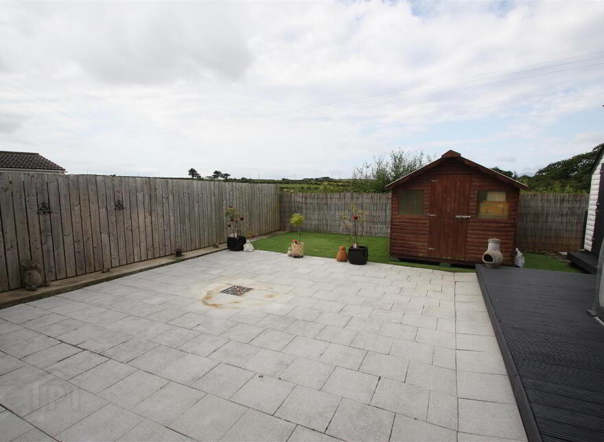 81 Seaview, Killough, Downpatrick, BT30 7PT