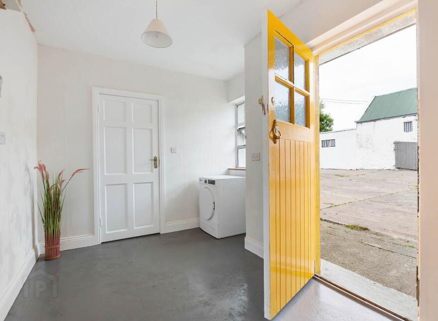 Raheen House, Raheens, Killala, F26TF40