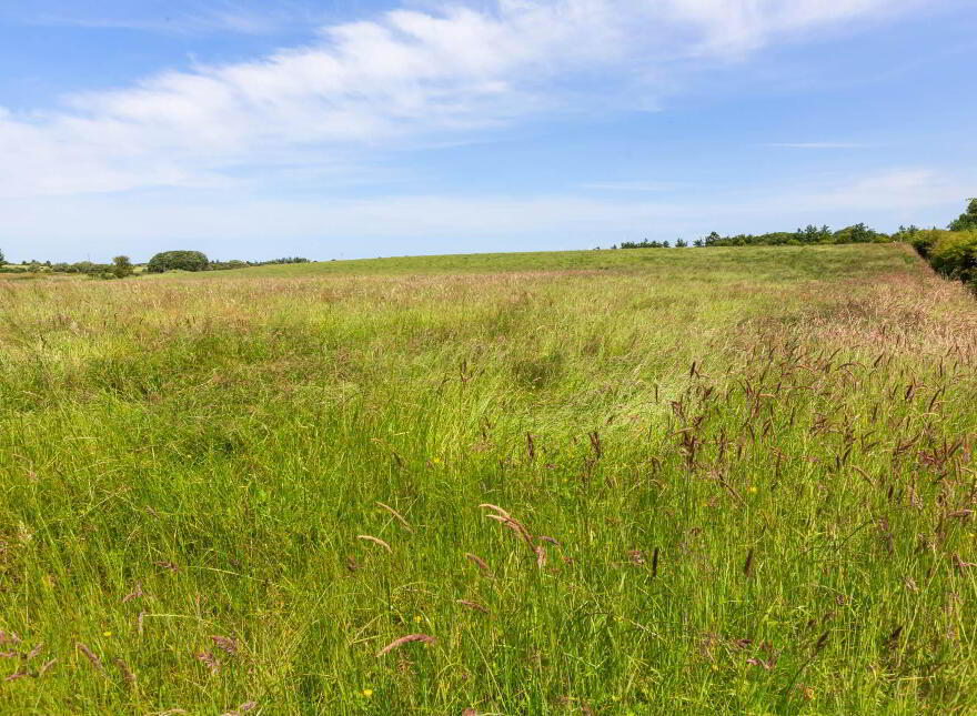 Raheen House, Raheens, Killala, F26TF40