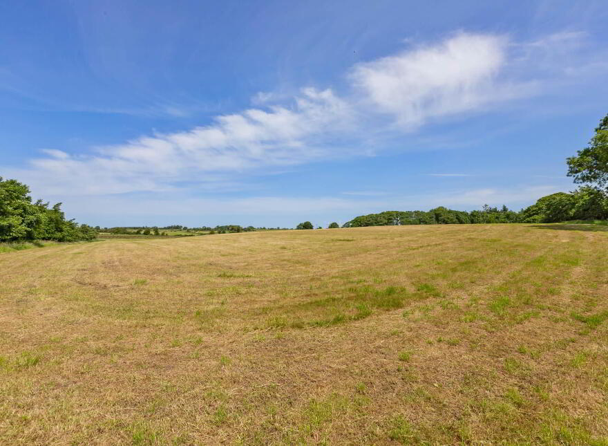 Raheen House, Raheens, Killala, F26TF40
