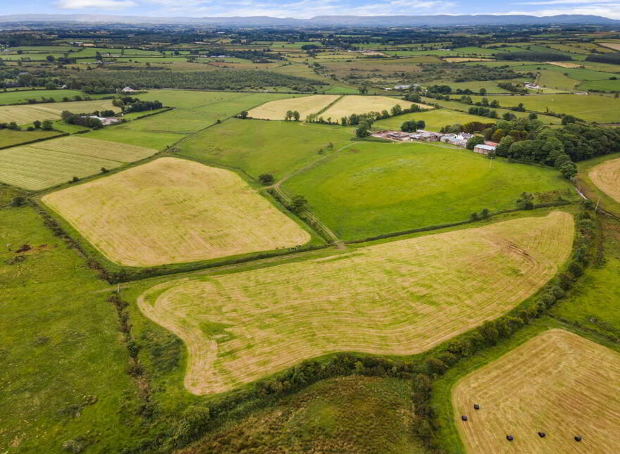 Raheen House, Raheens, Killala, F26TF40