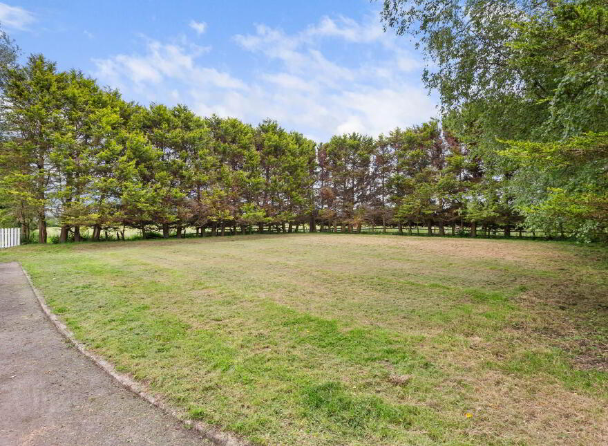 Raheen House, Raheens, Killala, F26TF40