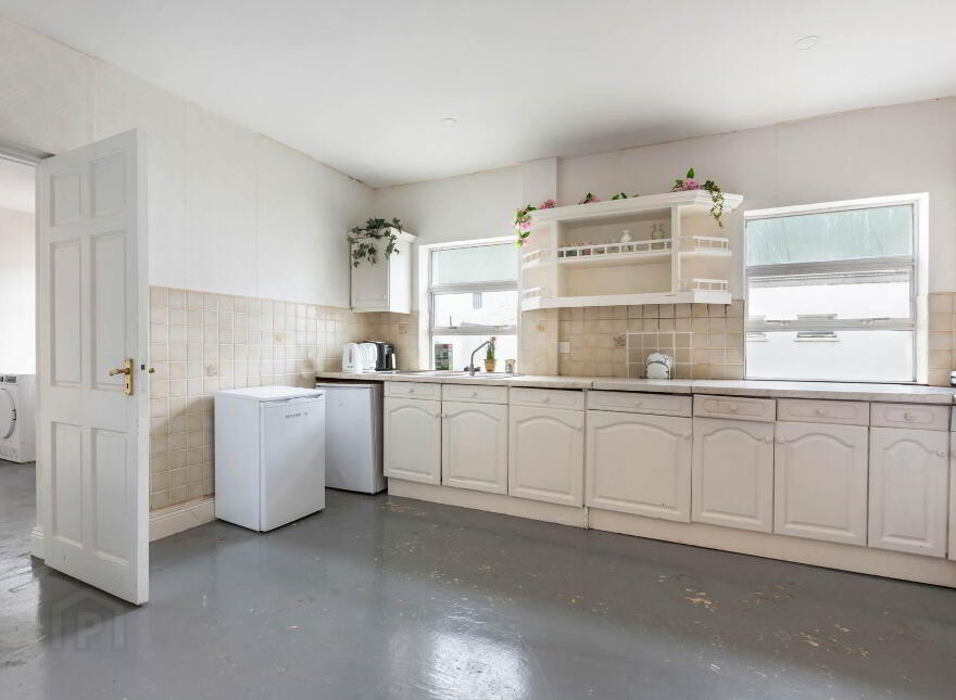 Raheen House, Raheens, Killala, F26TF40