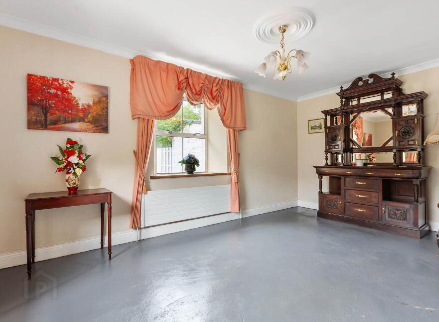 Raheen House, Raheens, Killala, F26TF40