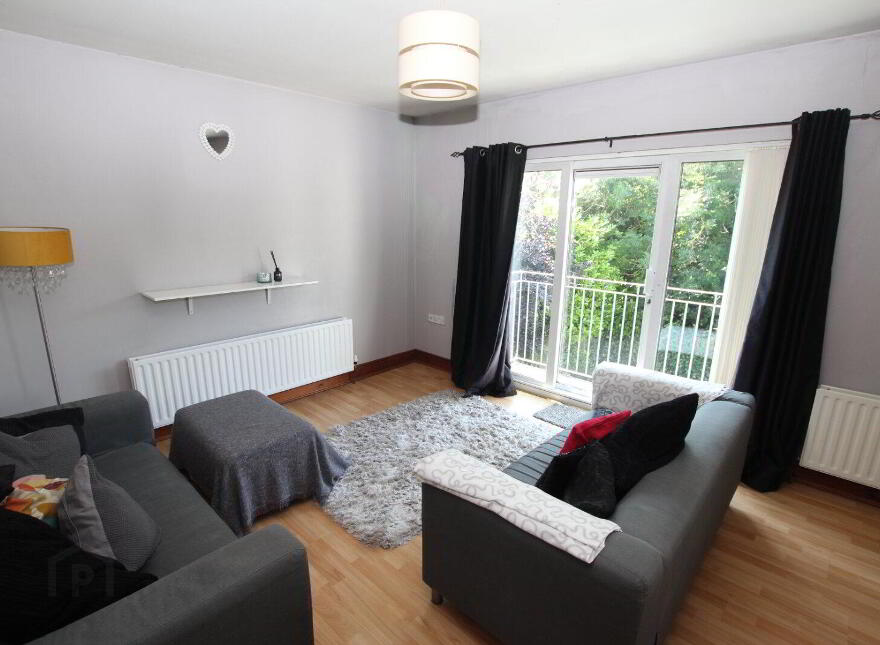 121a Belfast Road, Antrim, BT41 2AZ