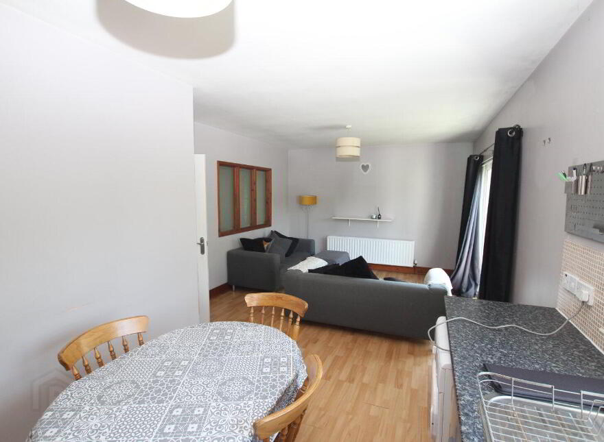 121a Belfast Road, Antrim, BT41 2AZ