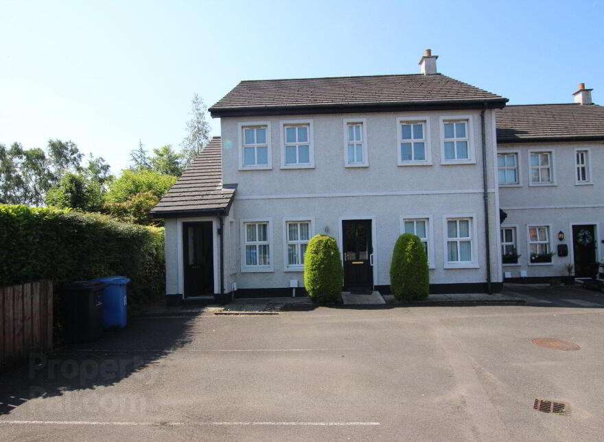 121a Belfast Road, Antrim, BT41 2AZ photo