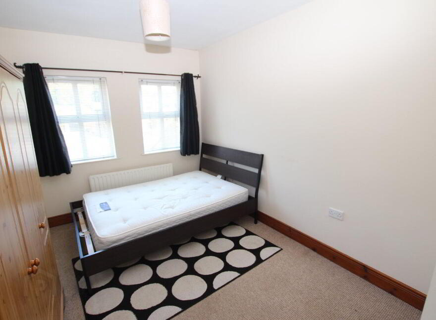 121a Belfast Road, Antrim, BT41 2AZ